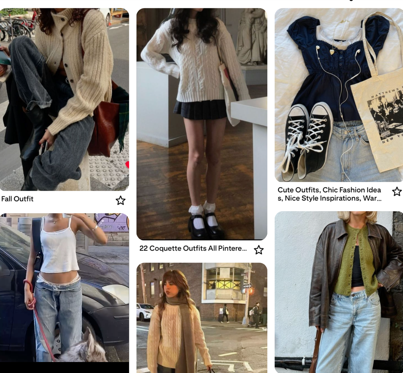 Description of the linked content